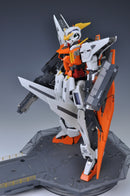 MADWORKS ETCHING PARTS -S18- MG GN-003 GUNDAM KYRIOS + WATERSLIDE DECALS