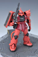 MADWORKS Etching Parts -S23- HGUC 1/144 Zaku II + Waterslide Decals