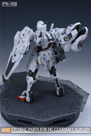MADWORKS ETCHING PARTS -S53 HG Gundam Calibarn + waterslide decals