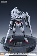 MADWORKS ETCHING PARTS -S53 HG Gundam Calibarn + waterslide decals