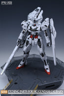 MADWORKS ETCHING PARTS -S53 HG Gundam Calibarn + waterslide decals