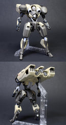 Hyakuri HG 1/144 High Grade Gunpla