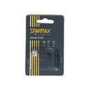 Sparmax Svingledd (Swivel Joint) Effektivitet og Fleksibilite