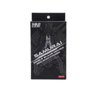 Samurai Single Blade Nipper (NPM-01)