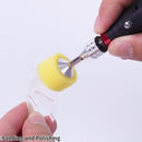 MADWORKS M3 Powered Rotary Tool