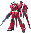 Saviour Gundam 1/100 "Gundam SEED Destiny"