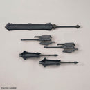 Gundam Barbatos Lupus MG 1/100 Master Grade Gunpla