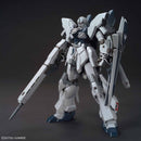 Sinanju Stein [Narrative Ver.] HGUC 1/144 High Grade Gunpla