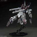 Sinanju Stein [Narrative Ver.] HGUC 1/144 High Grade Gunpla