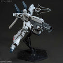 Sinanju Stein [Narrative Ver.] HGUC 1/144 High Grade Gunpla