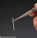 Madworks Classic Point Tip Tweezer