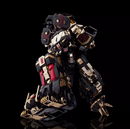 Megazord Black LIMITED ver.  model kit