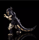 Megazord Black LIMITED ver.  model kit