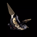 Megazord Black LIMITED ver.  model kit