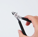 Samurai Single Blade Nipper (NPM-01)