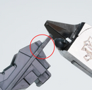 Samurai Single Blade Nipper (NPM-01)