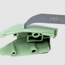 Madworks Light Series "Hook" line Engraver