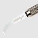 Madworks Light Series "Hook" line Engraver