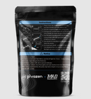 Phrozen x MADWORKS Light Curable Putty – 60g