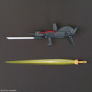 R-Jarja HGUC 1/144 High Grade Gunpla