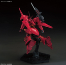 R-Jarja HGUC 1/144 High Grade Gunpla