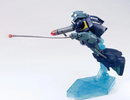 Zaku-Mariner RMS-192M HG 1/144 High Grade Gunpla