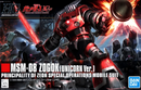 Zogok [Unicorn Ver.] HG 1/144 High Grade Gunpla