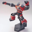 Zogok [Unicorn Ver.] HG 1/144 High Grade Gunpla