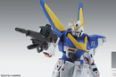 V2 Gundam Ver. Ka MG 1/100 Master Grade Gunpla