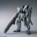 Sinanju Stein (Narrative Ver.) MG 1/100 Master Grade Gunpla