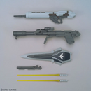 Sinanju Stein (Narrative Ver.) MG 1/100 Master Grade Gunpla