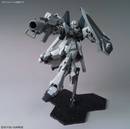 Sinanju Stein (Narrative Ver.) MG 1/100 Master Grade Gunpla