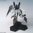Sinanju Stein (Narrative Ver.) MG 1/100 Master Grade Gunpla