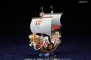 Thousand Sunny - One Piece Grand Ship