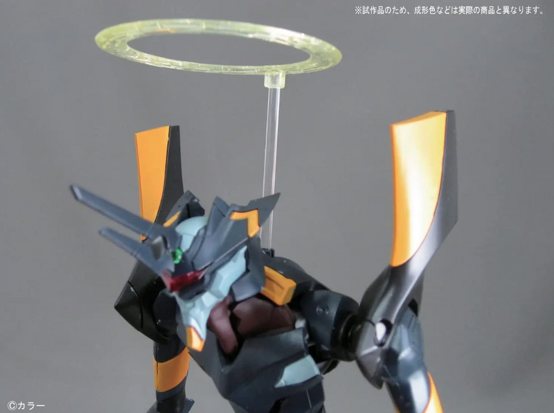 LMHG Evangelion Mark. 06