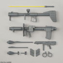 MS-09 Dom MG 1/100 Master Grade Gunpla