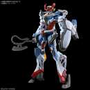 GQuuuuuuX HG 1/144 High Grade Gunpla