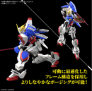 Shining Gundam RG 1/144 Real Grade Gunpla