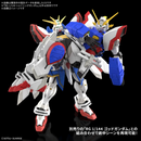 Shining Gundam RG 1/144 Real Grade Gunpla