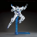 Transient Gundam HGBF 1/144 High Grade Gunpla