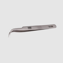 Madworks Eagle Beak Tweezer(ST-01)