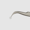 Madworks Eagle Beak Tweezer(ST-01)