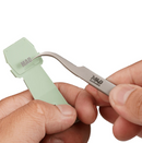 Madworks Eagle Beak Tweezer(ST-01)