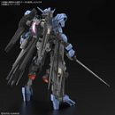 Gundam Vidar MG 1/100 Master Grade Gunpla