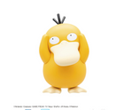 PsyDuck - Pokemon Plamo Collection