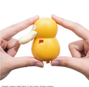 PsyDuck - Pokemon Plamo Collection