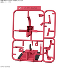 CharZaku-Kun DX Set (med Runner Ver. Recreated Parts) 1/1