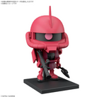 CharZaku-Kun DX Set (med Runner Ver. Recreated Parts) 1/1