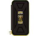 Semi-Hard Pencil Case GS11 (Principality of Zeon Army)