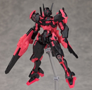 Ecopla - Gundam Lfrith Recirculation Color Neon Pink HG  1/144 High Grade Gunpla